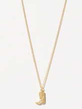 Load image into Gallery viewer, Spartina Kick it Up in Silver or Gold