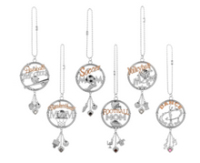 Load image into Gallery viewer, Sports Car Charms