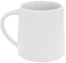 Load image into Gallery viewer, Stand Tall 17 oz Mug