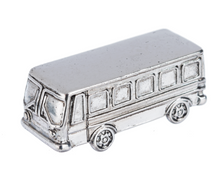 Load image into Gallery viewer, Struggle Bus Charm/ Token