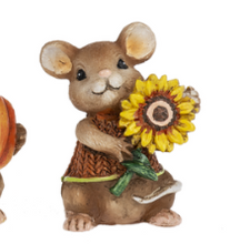 Load image into Gallery viewer, Autumn Blessed Charms