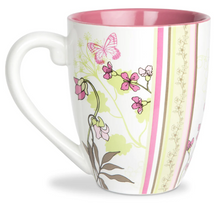 Load image into Gallery viewer, Survivor Mug