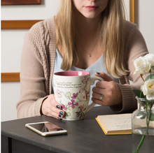 Load image into Gallery viewer, Survivor Mug