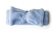 Load image into Gallery viewer, Take a Bow Headbands