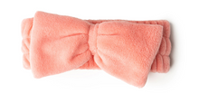 Load image into Gallery viewer, Take a Bow Headbands