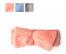 Load image into Gallery viewer, Take a Bow Headbands