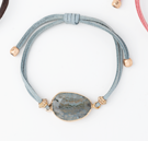 Load image into Gallery viewer, Cinch Bracelets