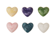 Load image into Gallery viewer, The Healing Hearts Charms