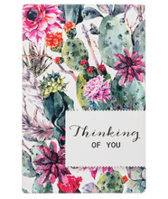 Load image into Gallery viewer, Wings of Love Magnets