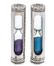 Load image into Gallery viewer, Time Out Timer