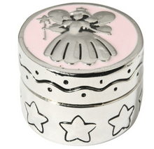 Load image into Gallery viewer, Tooth Fairy Boxes