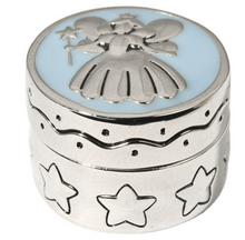 Load image into Gallery viewer, Tooth Fairy Boxes