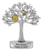 Load image into Gallery viewer, Tree of Life Figurines