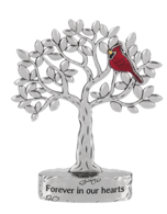 Load image into Gallery viewer, Tree of Life Figurines