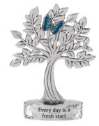 Load image into Gallery viewer, Tree of Life Figurines