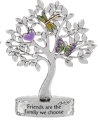 Load image into Gallery viewer, Tree of Life Figurines