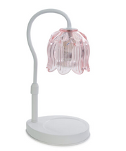 Load image into Gallery viewer, Tulip Candle Warmer Lamp