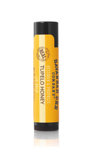 Load image into Gallery viewer, Savannah Bee Tupelo Honey Lip Balm