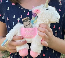 Load image into Gallery viewer, Tooth Fairy Animals