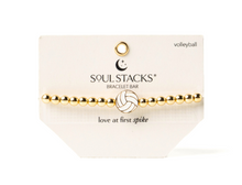 Load image into Gallery viewer, Allstar Sports Bracelets