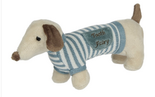 Load image into Gallery viewer, Tooth Fairy Animals