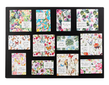 Load image into Gallery viewer, Wings of Love Magnets