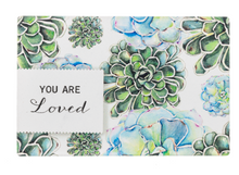 Load image into Gallery viewer, Wings of Love Magnets