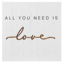 Load image into Gallery viewer, Simply Stated Magnets