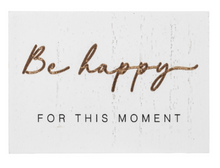 Load image into Gallery viewer, Simply Stated Magnets