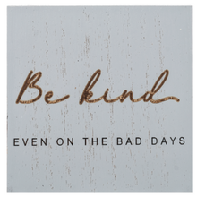 Load image into Gallery viewer, Simply Stated Magnets