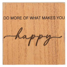 Load image into Gallery viewer, Simply Stated Magnets