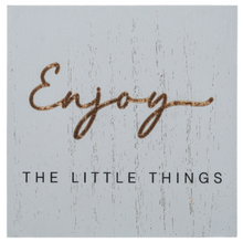 Load image into Gallery viewer, Simply Stated Magnets