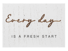 Load image into Gallery viewer, Simply Stated Magnets