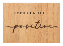 Load image into Gallery viewer, Simply Stated Magnets