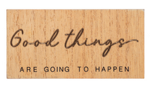 Load image into Gallery viewer, Simply Stated Magnets