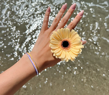 Load image into Gallery viewer, Pura Vida Thank You Bracelet