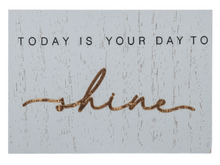 Load image into Gallery viewer, Simply Stated Magnets