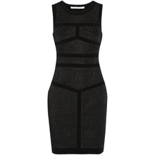 Load image into Gallery viewer, Diane von Furstenberg Dress