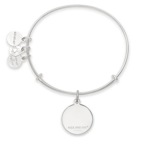 Alex and ani congratulations bracelet online