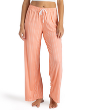 Load image into Gallery viewer, Beach Bum Lounge Pants