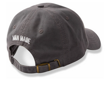 Load image into Gallery viewer, Best Dad Ever Adjustable Ball Cap