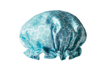 Load image into Gallery viewer, Not Your Grandma's Assorted Shower Caps