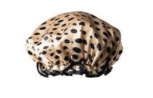 Load image into Gallery viewer, Not Your Grandma's Assorted Shower Caps