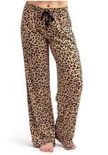 Load image into Gallery viewer, Feline Good Lounge Pants