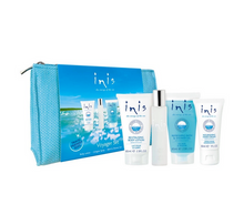 Load image into Gallery viewer, Inis Energy of the Sea Voyager Gift Set