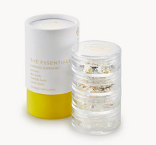 Load image into Gallery viewer, Kendra Scott Earring Supply Kit