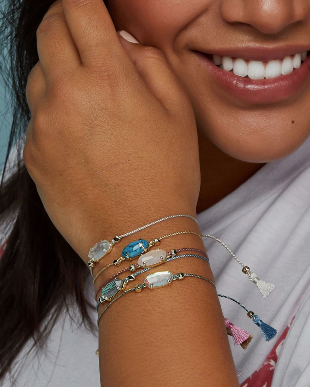 Karen scott bracelet deals