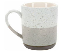 Load image into Gallery viewer, The Legend Has Retired 15oz Mug