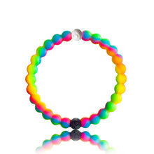 Load image into Gallery viewer, Neon Lokai