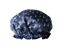 Load image into Gallery viewer, Not Your Grandma's Assorted Shower Caps